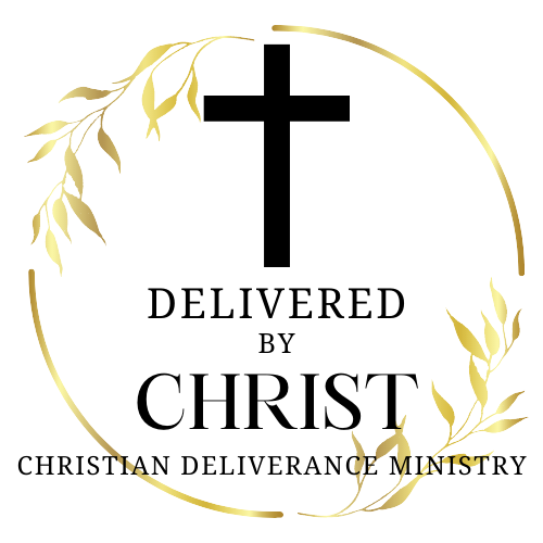 Delivered by Christ Christian Deliverance Ministry