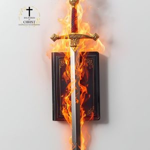 Book (Physical): Echoes of Authority
