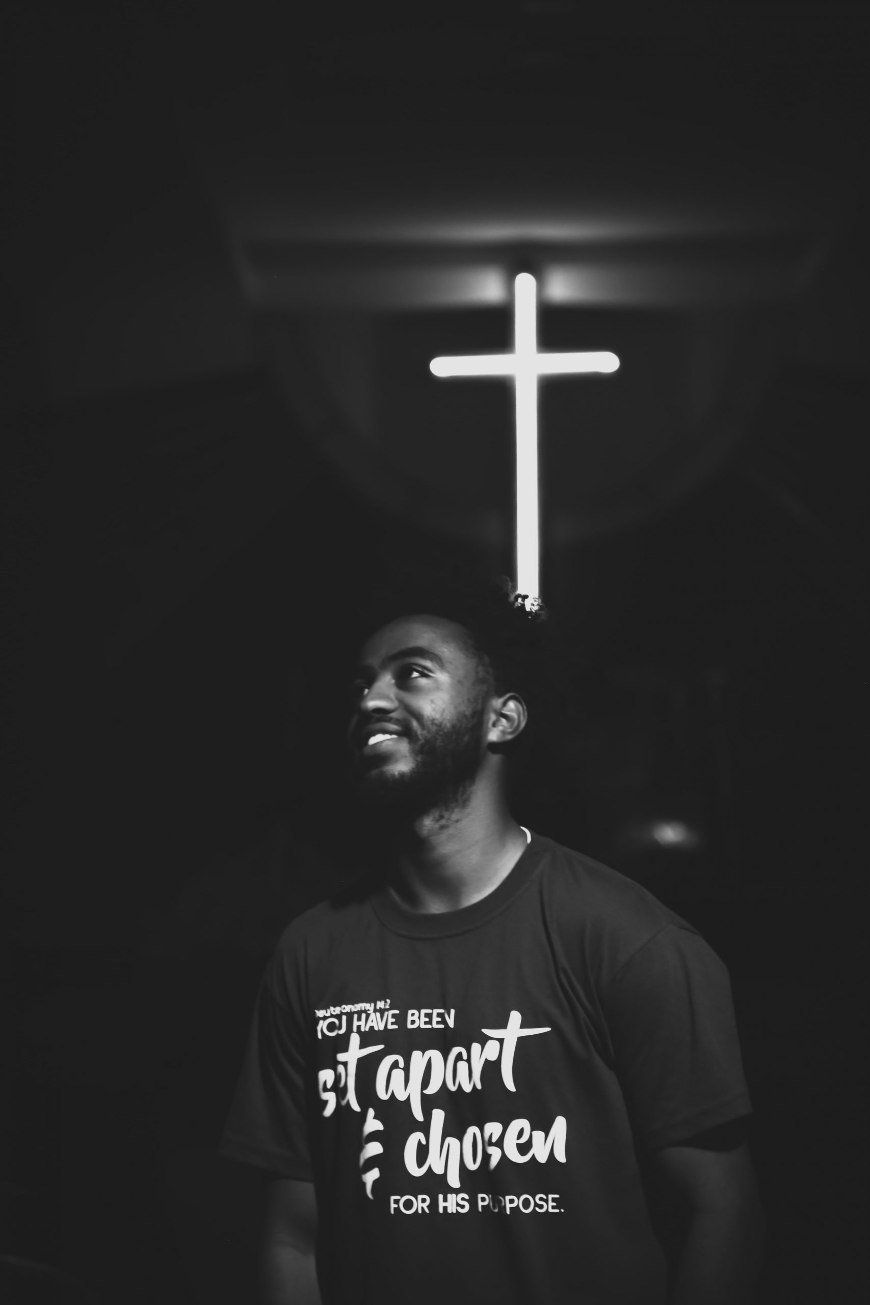 gift habeshaw zpnj0vbn0fe unsplash scaled